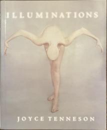 ILLUMINATIONS