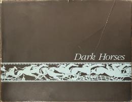 Dark Horses