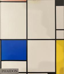 mondrian