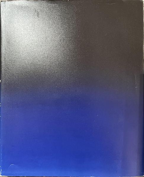 限定版】杉本博司 瑠璃の浄土 - ART RECTANGLE KYOTO