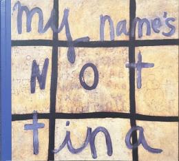 Squeak Carnwath LISTS,OBSERVATIONS & COUNTING