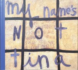 Squeak Carnwath LISTS,OBSERVATIONS & COUNTING