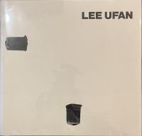 LEE UFAN