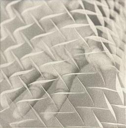 A MAINS LEVEES ANNE DE VANDIERE EXHIBITION