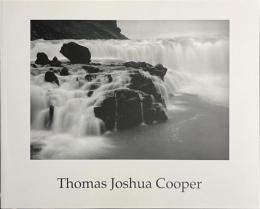 Thomas Joshua Cooper In The Near Field