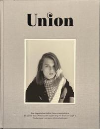 Union　０６