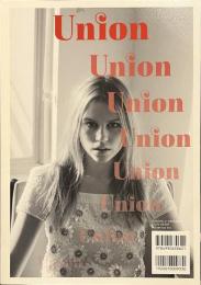 Union　０３