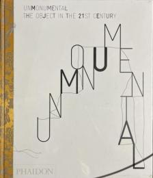 UNMONUMENTAL