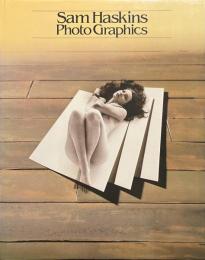 Sam Haskins Photo Graphics