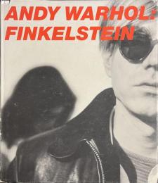 ANDY WARHOL THE FACTORY YEARS １９６４-１９６７