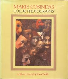 COLOR PHOTOGRAPHS