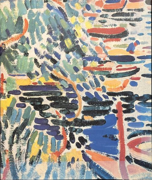 上代倭絵全史(家永三郎) / 古書かいた / 古本、中古本、古書籍の