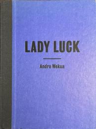 LADY LUCK