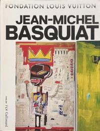 JEAN - MICHEL BASQUIAT