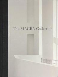 The MACBA Collection Selected works
