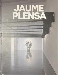 JAUME PLENSA