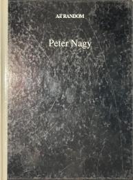 Peter Nagy ArT RANDOM