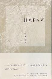 HAPAX