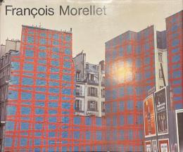 François Morellt
