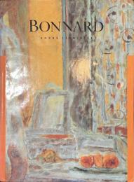 BONNARD