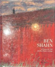 BEN SHAHN