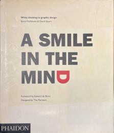 A SMILE IN THE MIND