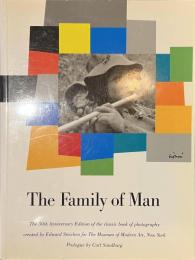 The Family of Man