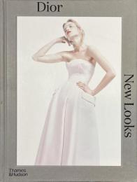 Dior New Looks