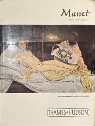 Manet