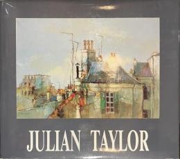 JULIAN TAYLOR
