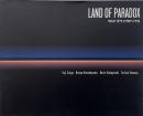ランド・オブ・パラドックス