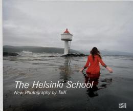 New photography by TaiK (The Helsinki School vol.2)