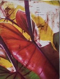 Pepperminta Homa Sapiens sapiens (ピピロッティ・リスト アートブック)