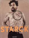 Starck (フィリップ・スタルク作品集)