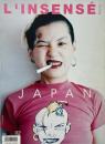 L'insense photo 2 : Japan