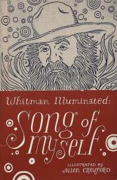 Whitman Illuminated