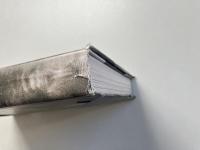 Lillian Bassman / Paul Himmel : Ausstellungskatalog 2009/2010 (リリアン・バスマン・ポール・ヒンメル写真集)