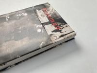 Lillian Bassman / Paul Himmel : Ausstellungskatalog 2009/2010 (リリアン・バスマン・ポール・ヒンメル写真集)