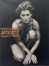 ピーター・リンドバーグ写真展 / Models : images of women : Peter Lindbergh