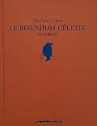Le Bibendum céleste : intégrale （天空のビバンドム）