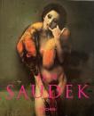 Jan Saudek: Photographs 1987-1997 (ヤン・ソウデック写真集)