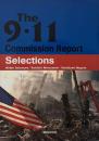 9・11アメリカ同時多発テロ報告書 / The 9.11 Commission Report