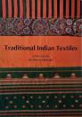 Traditional Indian textiles (伝統的なインドの織物)