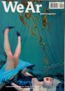WeAr global magazine 04 (日本語訳)
