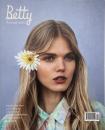 Betty Magazine Annual 2015