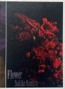 【署名入り】 Flower (野村佐紀子写真集)