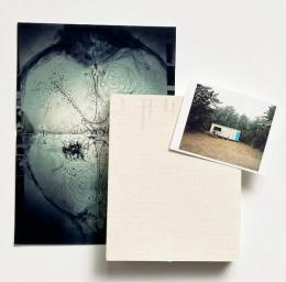 螺旋海岸 notebook