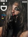 i-D MAGAZINE 256 July 2005 : THE OCCUPATION ISUUE