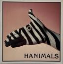 HANIMALS