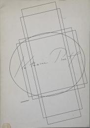 Katharina Prantl (カタリーナ・プラントル作品集)